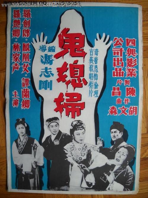 远东联邦大学毕业证